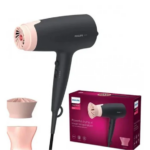 Philips Sèche-cheveux serie 3000 - BHD302/10