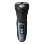 Philips Rasoir électrique 100 % étanche, Serie 3000 S3232/52