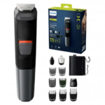 Philips 11-en-1 Visage, Cheveux et Corps serie 5000 - MG5730/15