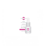 PHOTOWHITE SÉRUM DÉPIGMENTANT 15ML