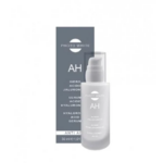 PHOTOWHITE SERUM ACIDE HYALURONIQUE 30ML