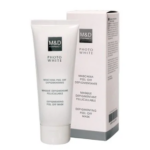 PHOTOWHITE MASQUE DÉPIGMENTANT 75ML