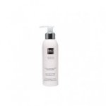 PHOTOWHITE lait nettoyant démaquillant 200 ml