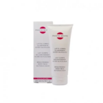 PhotoWhite Lait Corps Eclaircissant 200ml