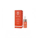 PhotoWhite HC100 serum intensif 10 ml