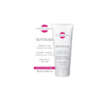 PhotoWhite Glycolica Creme Visage 50ml