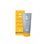 PHOTOWHITE CRÈME SOLAIRE TEINTÉE CLAIRE ECLAIRICISSANTE SPF 50+ 50ML