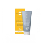 PHOTOWHITE CRÈME SOLAIRE SPF 50 INVISIBLE 50ML