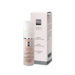 PHOTOWHITE CREME CONTOUR DES YEUX 30ML