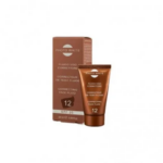 PHOTOWHITE correcteur de teint N°12 SPF20 foncé moyen 20ml