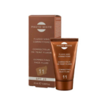 PHOTOWHITE CORRECTEUR DE TEINT N°11 SPF20