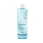 PLACENTOR VEGETAL SOLUTION MICELLAIRE APAISANTE 400ML