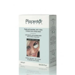 PLACENTOR VEGETAL PADS ANTI-POCHES/ANTI-RIDES