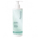 PLACENTOR VEGETAL LAIT CORPOREL PEAUX SÈCHES,SENSIBLES 400 ML