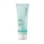PLACENTOR VEGETAL FLUIDE HYDRATANT