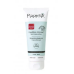 PLACENTOR VEGETAL ÉQUILIBRE MINCEUR GEL TRIPLE ACTION