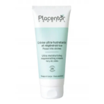 PLACENTOR VEGETAL CRÈME ULTRA-HYDRATANTE ET RÉGÉNÉRATRICE 200ML
