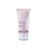 PLACENTOR VEGETAL CREME ULTRA EXFOLIANTE 75G
