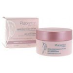 PLACENTOR VEGETAL CRÈME STRUCTURANTE ANTI-ÂGE