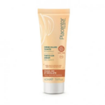 PLACENTOR VEGETAL CRÈME SOLAIRE TEINTÉE SPF 50+