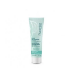 PLACENTOR VEGETAL CRÈME APAISANTE ANTI-ROUGEURS