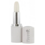 PLACENTOR VEGETAL BAUME LÈVRES ANTI-AGE REPULPANT 4 G