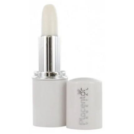 PLACENTOR VEGETAL BAUME LÈVRES ANTI-AGE REPULPANT 4 G