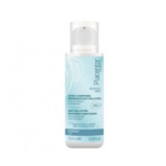 PLACENTOR VEGETAL APRÈS-SHAMPOOING RÉPARATEUR 200 ML