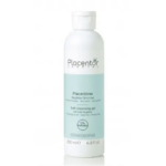 PLACENTOR VEGETAL PLACENTIME HYGIÈNE INTIME 200ml