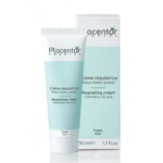 PLACENTOR VEGETAL CRÈME RÉGULATRICE