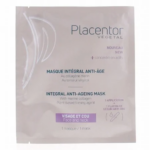 Placentor Masque Intégral anti-âge (unité) 40g