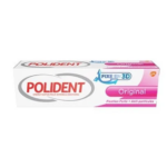Polident Corega Original 40gr