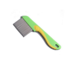Pouxid Peigne Anti Poux Triple Fonction