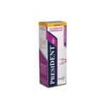PRÉSIDENT BAIN DE BOUCHE ANTIBACTERIAL 100 ML