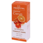 PRO-VITAL Vitamine C sérum 30 ml