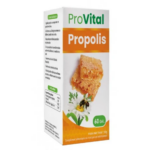 PRO VITAL PROPOLIS 30 Gélules