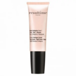 Resultime Soin Collagène 3en1Jour - Nuit - Masque aux Collagènes Repulpants 50 ml