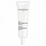 Resultime Sérum Perfecteur de Peau Vitamine C Tube 30 ml