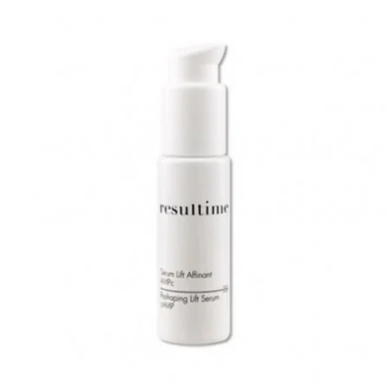 Resultime serum lift Affinant 30ml