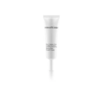 RESULTIME SERUM INTENSIF DESALTERANT 30 ML