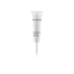 RESULTIME SERUM CORRECTEUR TACHES 30 ML