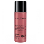 Resultime Lotion Peeling Nuit 100ml