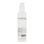 RESULTIME Eau Micellaire ACIDE HYALURONIQUE VISAGE ET YEUX