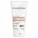 Resultime crème nettoyante collagène 150 ml