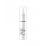 Resultime Crème Cou et Décolleté 5 Expertises 50 ml