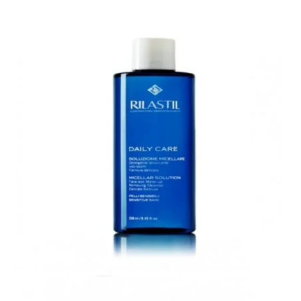 RILASTIL DAILY CARE SOLUTION MICELLAIRE 250ML