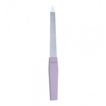 BETER LIME À ONGLES SAPHIR 24022