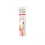 SOLUFORM MULTI VITAMINES MINERAUX 20 COMPRIMES
