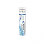SOLUFORM MAGNESIUM VITAMINE B6