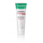 SOMATOLINE TRAITEMENT VENTRE ET HANCHES CRYO GEL 250ML